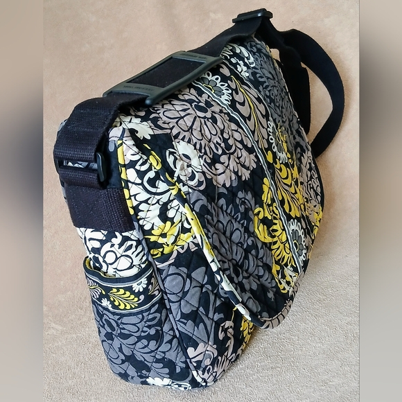 Vera Bradley shoulder bag - Picture 7 of 14